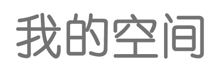 洞察在線