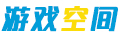 洞察在線